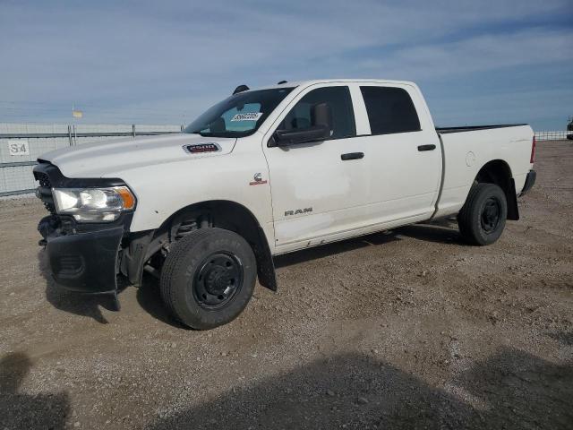 2020 RAM 2500 TRADESMAN, 