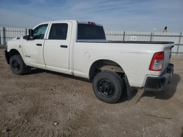 3C6UR5CL1LG206851 - 2020 RAM 2500 TRADESMAN Ağ foto 2