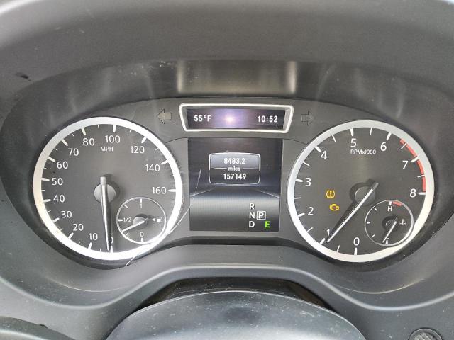 SJKCH5CR6HA026022 - 2017 INFINITI QX30 BASE SILVER photo 9