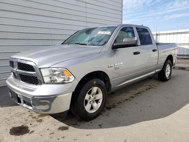 2023 RAM 1500 CLASS SLT, 