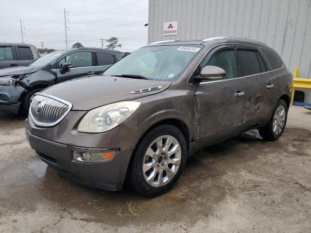 2012 BUICK ENCLAVE, 