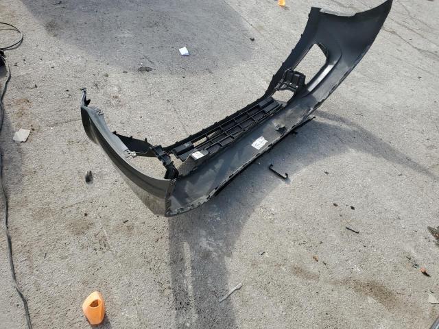 1VWLA7A36KC007335 - 2019 VOLKSWAGEN PASSAT WOLFSBURG GRAY photo 12