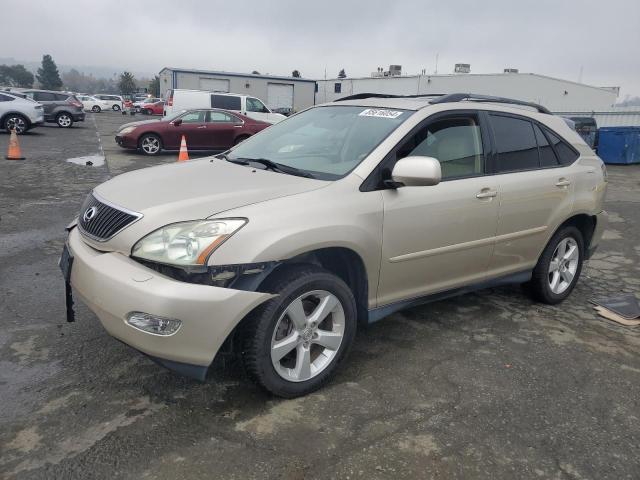 2004 LEXUS RX 330, 