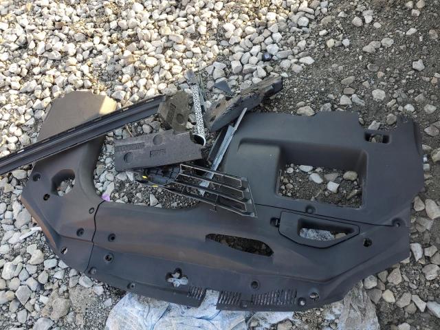 2T2BK1BA8FC342966 - 2015 LEXUS RX 350 BASE 白色 照片 12