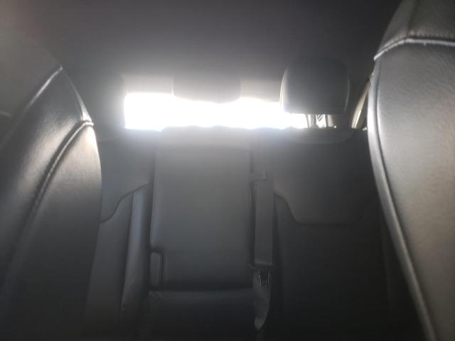 3C4NJDCN0PT538700 - 2023 JEEP COMPASS LIMITED Qara foto 10