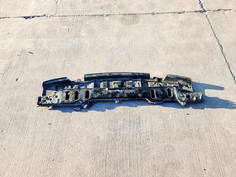 KMHTC6AE1GU287848 - 2016 HYUNDAI VELOSTER TURBO 白色 照片 12