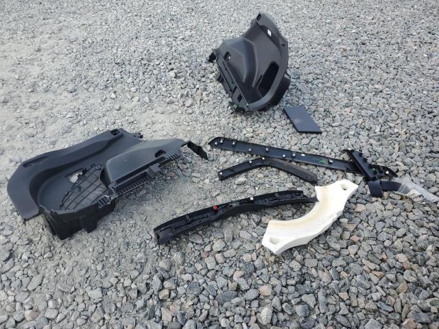 2T3H1RFV8RW325964 - 2024 TOYOTA RAV4 LE 白色 照片 13