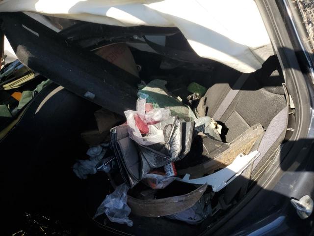 KNDJP3A50G7280838 - 2016 KIA SOUL + GRAY photo 10
