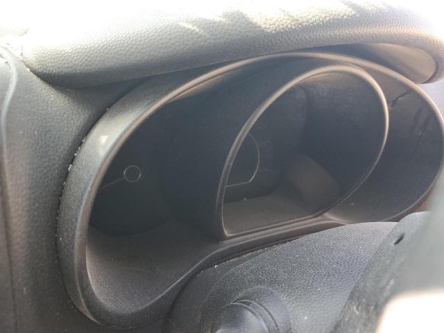 KNDJP3A50G7280838 - 2016 KIA SOUL + GRAY photo 9