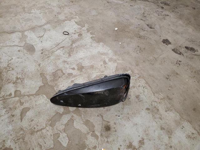 2G2WS522X41101318 - 2004 PONTIAC GRAND PRIX GT2 ვერცხლისფერი ფოტო 12