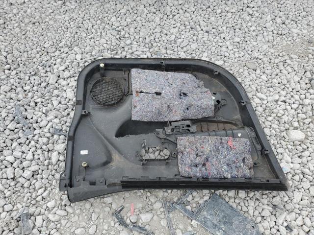 3N1CN8BV2ML812174 - 2021 NISSAN VERSA S ნაცრისფერი ფოტო 12