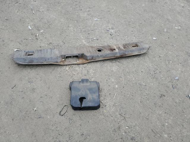 NM0LS6E21K1405931 - 2019 FORD TRANSIT CO XL 白色 照片 13