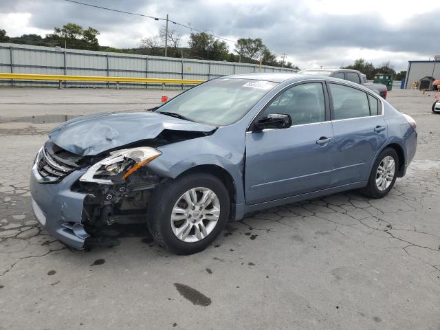 2012 NISSAN ALTIMA BASE, 