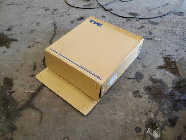 4JGAB57E65A563497 - 2005 MERCEDES-BENZ ML 350 SILVER photo 12