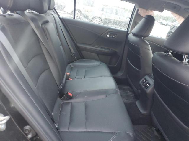 1HGCR3F92GA021108 - 2016 HONDA ACCORD TOURING Qara foto 10