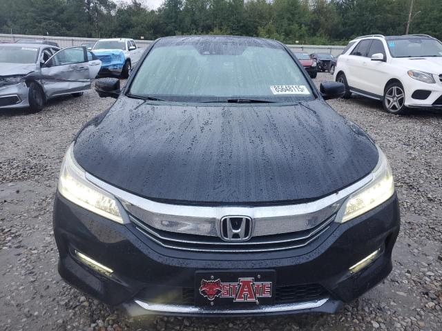 1HGCR3F92GA021108 - 2016 HONDA ACCORD TOURING Qara foto 5