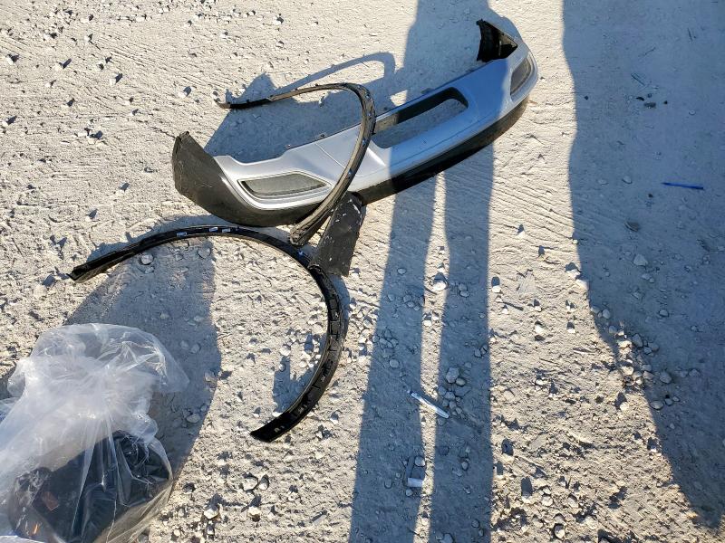 WA1BNAFY7J2218949 - 2018 AUDI Q5 PREMIUM PLUS BLACK photo 13