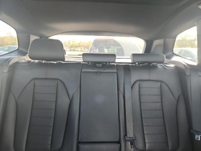 5UXTS3C57J0Y95664 - 2018 BMW X3 XDRIVEM40I BLACK photo 10