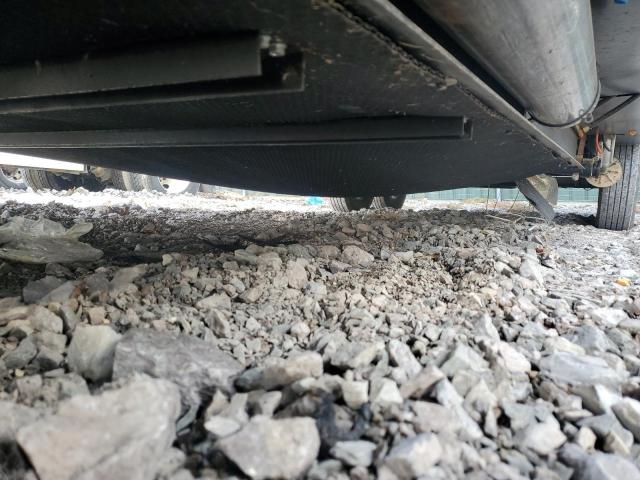 4YDF38522M4701788 - 2021 KEYSTONE MONTANA WHITE photo 8