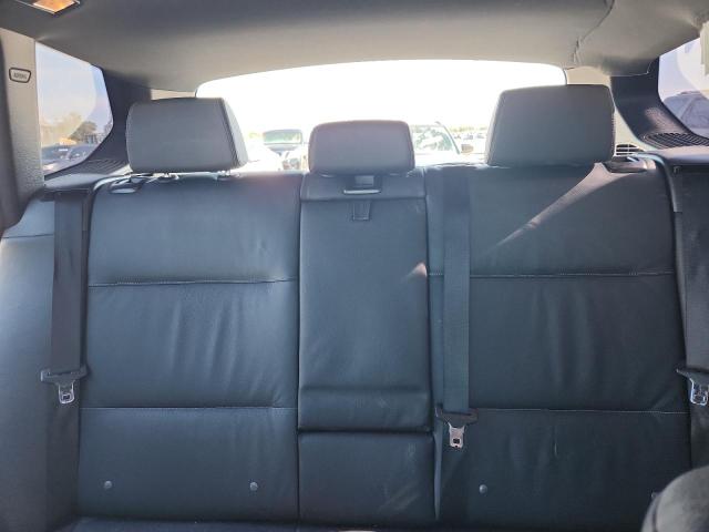 5UXWZ7C36H0V92612 - 2017 BMW X3 SDRIVE28I GRAY photo 10