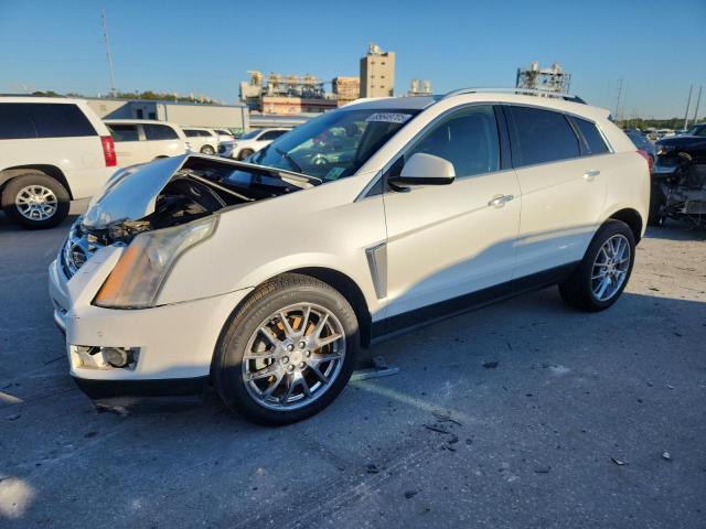2014 CADILLAC SRX PERFORMANCE COLLECTION, 