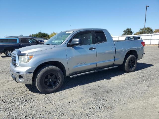 2010 TOYOTA TUNDRA DOUBLE CAB SR5, 