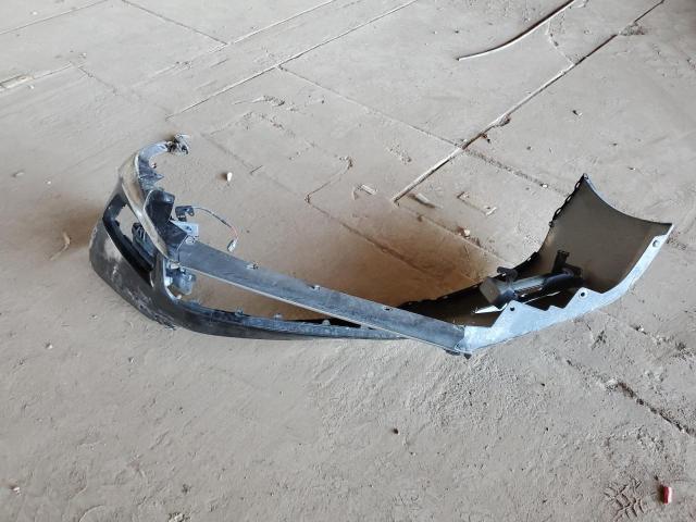 1HGCR2F78FA207579 - 2015 HONDA ACCORD EX BLACK photo 12