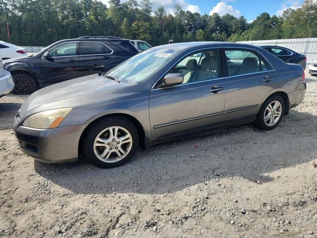 2006 HONDA ACCORD EX, 