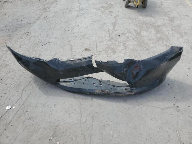 2HGFB2F58CH591196 - 2012 HONDA CIVIC LX BLACK photo 12