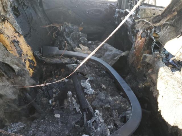 1C4PJLCB8KD485042 - 2019 JEEP CHEROKEE LATITUDE 棕色 照片 11