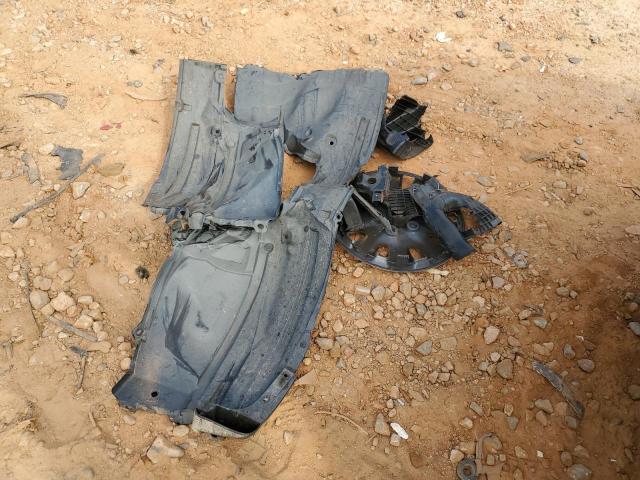 3N1AB7AP7GL647689 - 2016 NISSAN SENTRA S GRAY photo 12