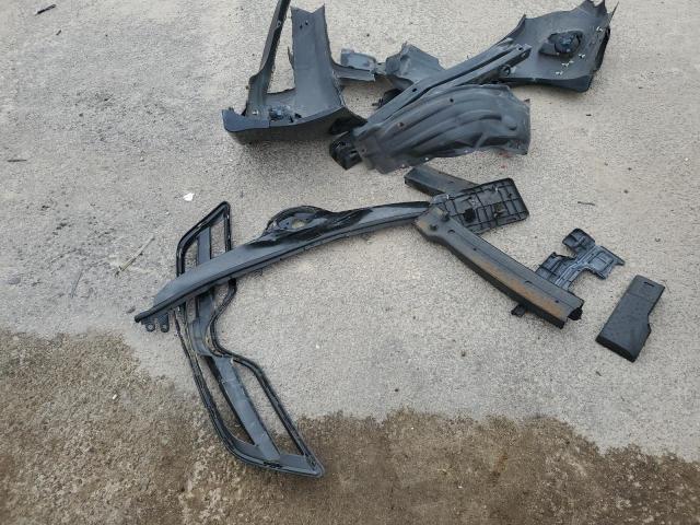 5YFBU4EE8DP217445 - 2013 TOYOTA COROLLA BASE Қара фото 12