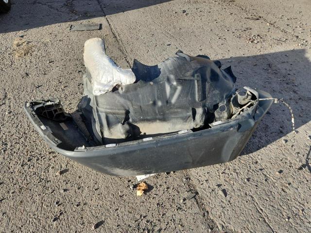 1C4HJXDG3JW222918 - 2018 JEEP WRANGLER U SPORT ნაცრისფერი ფოტო 13