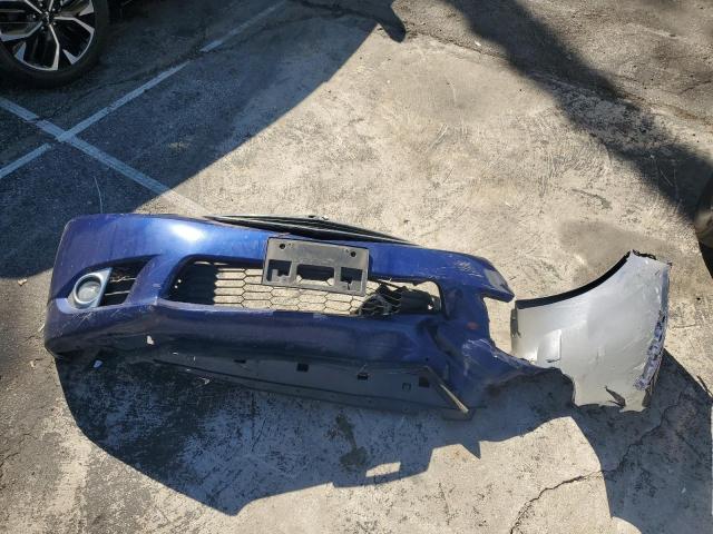 JH4CU2F68CC012214 - 2012 ACURA TSX TECH Mavi foto 12
