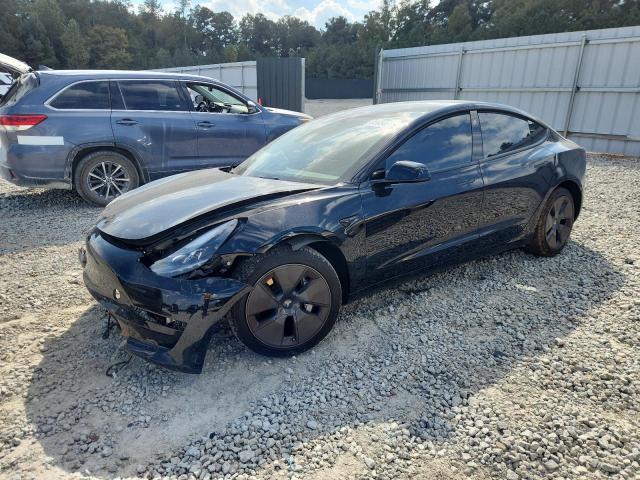 2023 TESLA MODEL 3, 