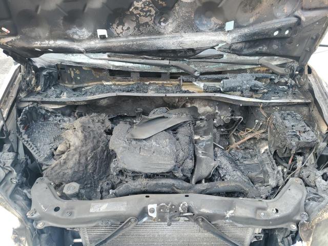 2C4RC1BG3DR583092 - 2013 CHRYSLER TOWN & COU TOURING WHITE photo 12