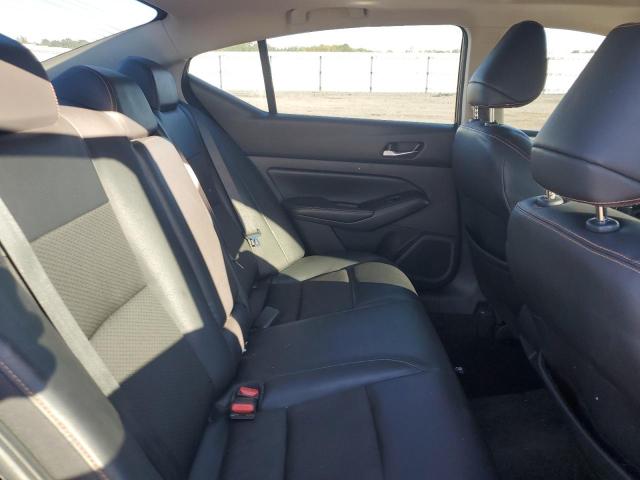 1N4BL4CVXKC102685 - 2019 NISSAN ALTIMA SR 黑色 照片 10