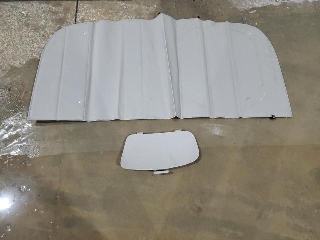 2T1KR32E68C697121 - 2008 TOYOTA MATRIX XR BLUE photo 12