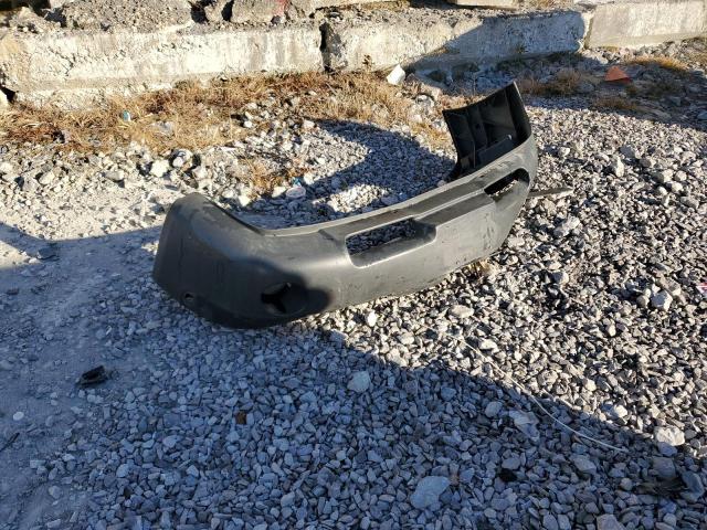 1D7HW42K35S187811 - 2005 DODGE DAKOTA SLT 白色 照片 12