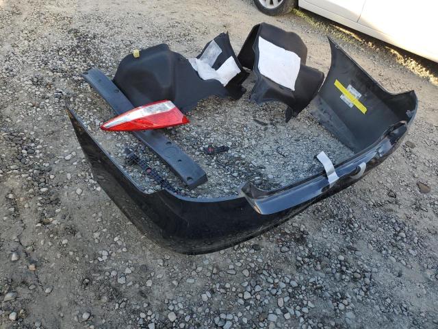 4T1BF1FK6GU130076 - 2016 TOYOTA CAMRY LE BLUE photo 12