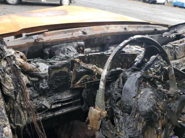 5NMP2DGL4SH070233 - 2025 HYUNDAI SANTA FE SEL GREEN photo 9