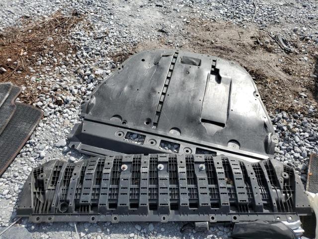 1N4BL4CW7KN301867 - 2019 NISSAN ALTIMA SR WHITE photo 12