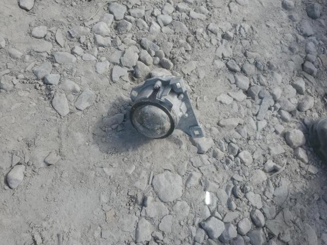 5XXGU4L38JG245676 - 2018 KIA OPTIMA EX BLACK photo 12