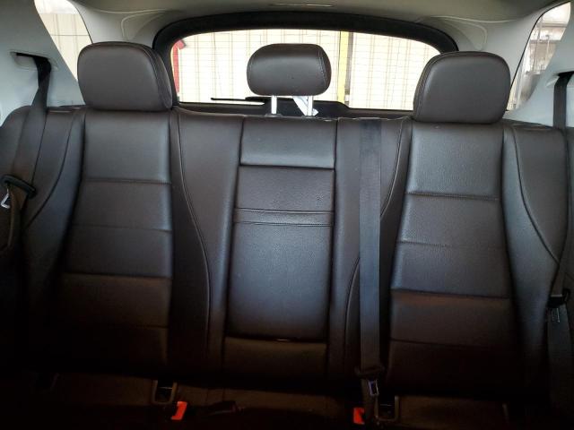 4JGFB4KB5LA010561 - 2020 MERCEDES-BENZ GLE 350 4MATIC SILVER photo 10