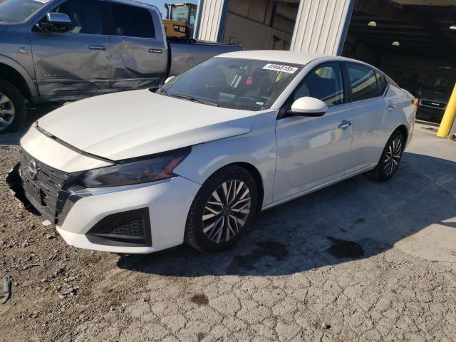 2023 NISSAN ALTIMA SV, 