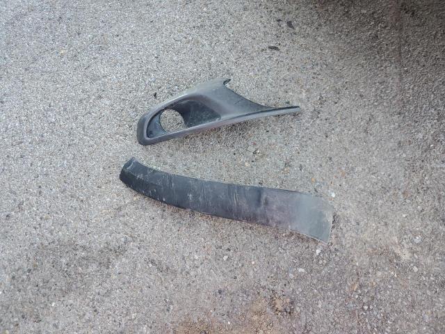 1C4PJMBS8EW160469 - 2014 JEEP CHEROKEE TRAILHAWK WHITE photo 13