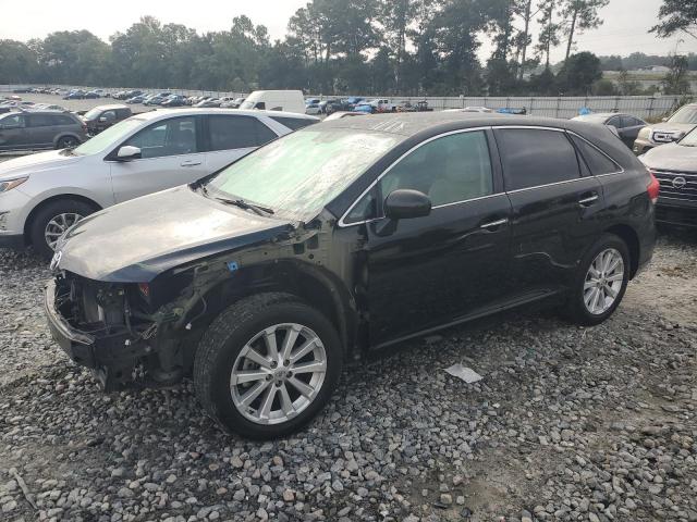 2010 TOYOTA VENZA, 