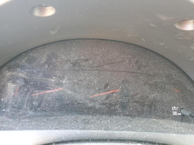 4T1BE46K99U905333 - 2009 TOYOTA CAMRY BASE CHARCOAL photo 9