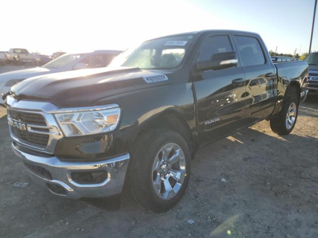 2021 RAM 1500 BIG HORN/LONE STAR, 