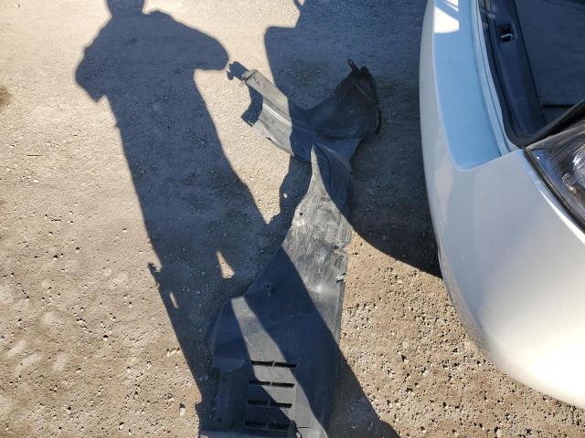 1N4AL2AP5CN541478 - 2012 NISSAN ALTIMA BASE WHITE photo 12